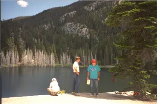 small_9400 0650 wdc, yosemite, familyIMG0061.webp